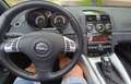 Opel GT GT Negru - thumbnail 2
