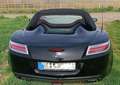 Opel GT GT Negru - thumbnail 4