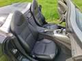 Opel GT GT Negru - thumbnail 9