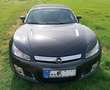 Opel GT GT Negru - thumbnail 5