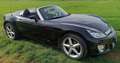 Opel GT GT Negru - thumbnail 8