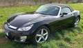 Opel GT GT Negru - thumbnail 3
