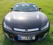 Opel GT GT Negru - thumbnail 7