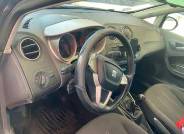 1.6TDI CR Copa Style DPF