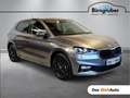 Skoda Fabia Selection TSI Grau - thumbnail 1