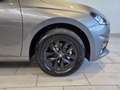 Skoda Fabia Selection TSI Grau - thumbnail 6