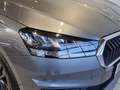 Skoda Fabia Selection TSI Grau - thumbnail 7