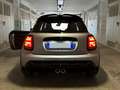 MINI John Cooper Works Mini 3p 2.0 JCW Grigio - thumbnail 6