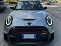 MINI John Cooper Works Mini 3p 2.0 JCW Grigio - thumbnail 2