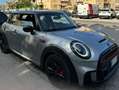 MINI John Cooper Works Mini 3p 2.0 JCW Grigio - thumbnail 3