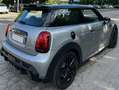 MINI John Cooper Works Mini 3p 2.0 JCW Grigio - thumbnail 5