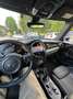 MINI John Cooper Works Mini 3p 2.0 JCW Grigio - thumbnail 7