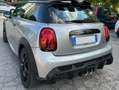 MINI John Cooper Works Mini 3p 2.0 JCW Grigio - thumbnail 4