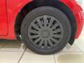 Toyota iQ 1.0 Top Auto für die Stadt*Top Gepflegt Rot - thumbnail 6