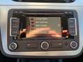 SEAT Altea XL Freetrack Style 2,0 4WD TDi CR crna - thumbnail 12