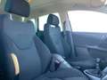 SEAT Altea XL Freetrack Style 2,0 4WD TDi CR Siyah - thumbnail 5