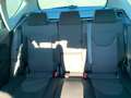 SEAT Altea XL Freetrack Style 2,0 4WD TDi CR Czarny - thumbnail 7