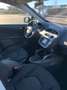 SEAT Altea XL Freetrack Style 2,0 4WD TDi CR Negru - thumbnail 4
