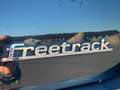 SEAT Altea XL Freetrack Style 2,0 4WD TDi CR crna - thumbnail 14