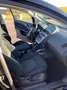 SEAT Altea XL Freetrack Style 2,0 4WD TDi CR Czarny - thumbnail 6