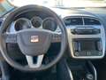 SEAT Altea XL Freetrack Style 2,0 4WD TDi CR Černá - thumbnail 8