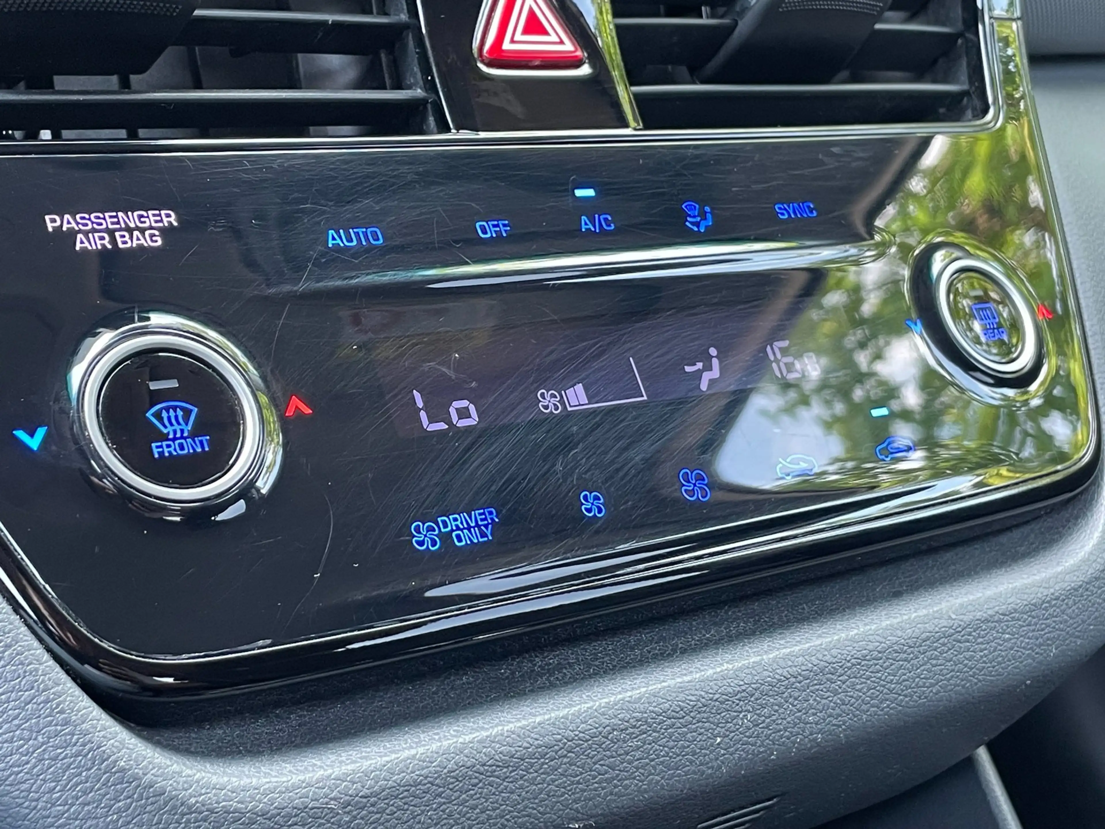 Hyundai IONIQ 1.6 GDi Comfort Only Export! | Led | Navi — photo 28