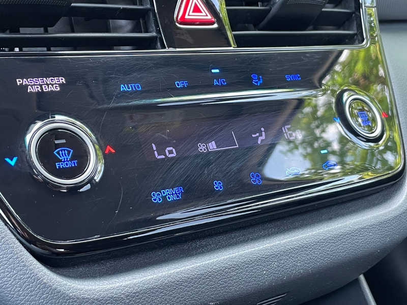 Hyundai IONIQ 1.6 GDi Comfort Only Export! | Led | Navi — photo 28