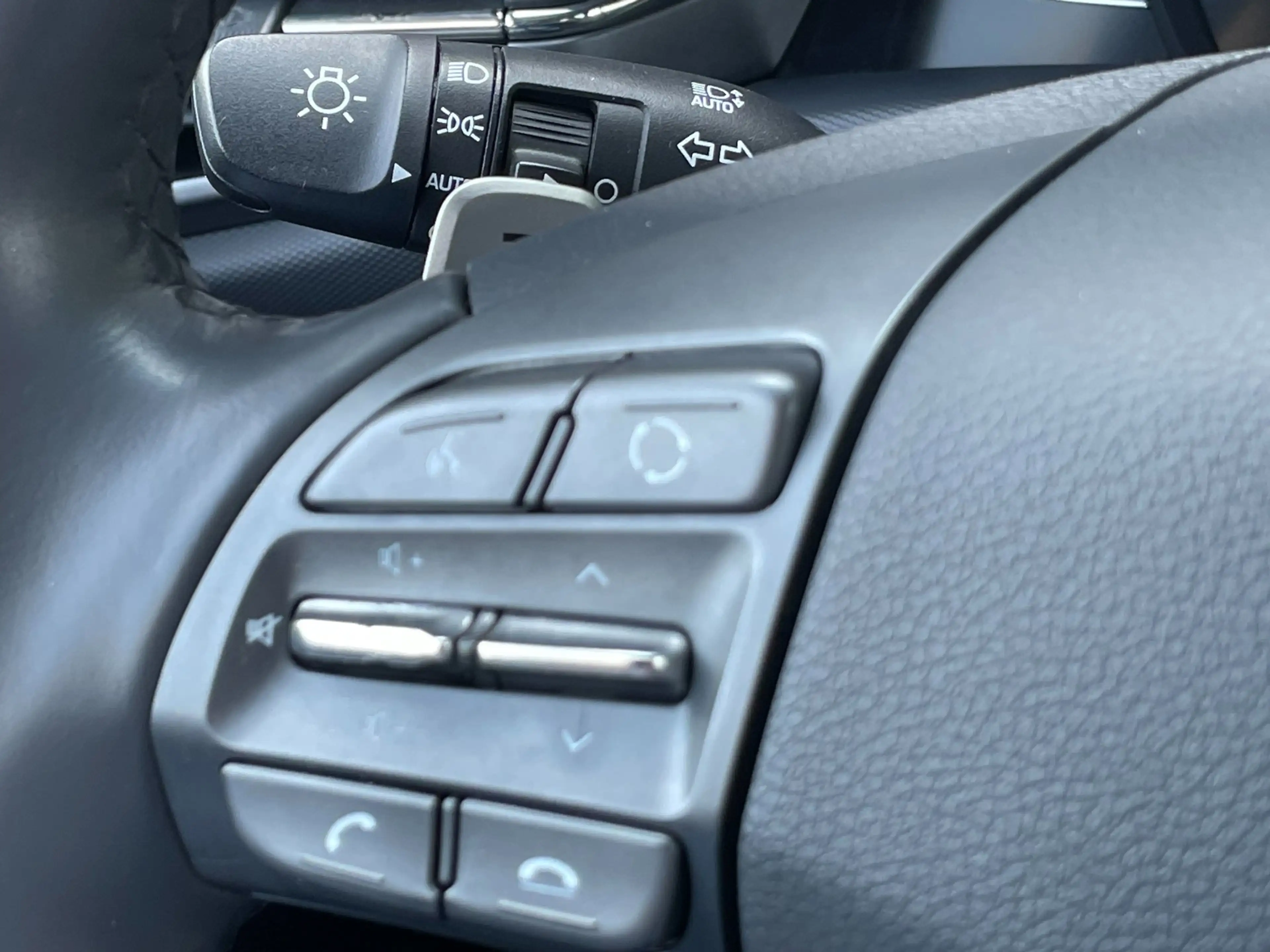 Hyundai IONIQ 1.6 GDi Comfort Only Export! | Led | Navi — photo 20
