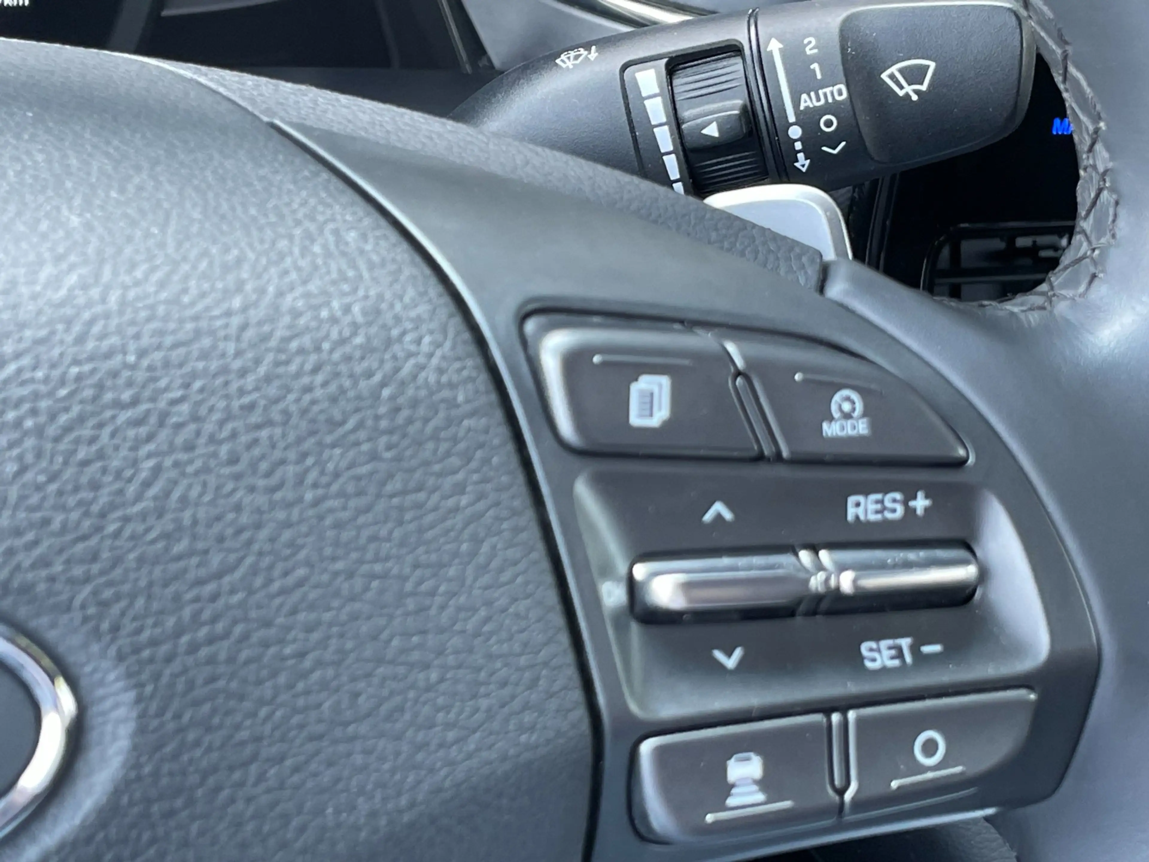 Hyundai IONIQ 1.6 GDi Comfort Only Export! | Led | Navi — photo 21