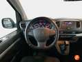 Citroen Spacetourer Talla+XS+BlueHDi+88KW+%28120CV%29+Business Blanc - thumbnail 12