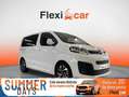 Citroen Spacetourer Talla+XS+BlueHDi+88KW+%28120CV%29+Business Blanco - thumbnail 1