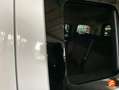 Citroen Spacetourer Talla+XS+BlueHDi+88KW+%28120CV%29+Business Blanc - thumbnail 20