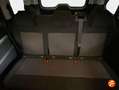 Citroen Spacetourer Talla+XS+BlueHDi+88KW+%28120CV%29+Business Blanc - thumbnail 17