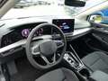 Volkswagen Golf Variant 8 Variant 2.0 TDI DSG Style * Weiß - thumbnail 8