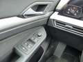 Volkswagen Golf Variant 8 Variant 2.0 TDI DSG Style * Weiß - thumbnail 11