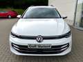 Volkswagen Golf Variant 8 Variant 2.0 TDI DSG Style * Weiß - thumbnail 5