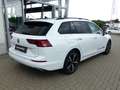 Volkswagen Golf Variant 8 Variant 2.0 TDI DSG Style * Weiß - thumbnail 6