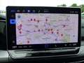 Volkswagen Golf Variant 8 Variant 2.0 TDI DSG Style * Weiß - thumbnail 17