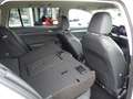 Volkswagen Golf Variant 8 Variant 2.0 TDI DSG Style * Weiß - thumbnail 26