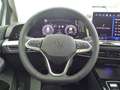 Volkswagen Golf Variant 8 Variant 2.0 TDI DSG Style * Weiß - thumbnail 12