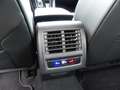 Volkswagen Golf Variant 8 Variant 2.0 TDI DSG Style * Weiß - thumbnail 21