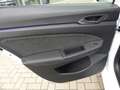 Volkswagen Golf Variant 8 Variant 2.0 TDI DSG Style * Weiß - thumbnail 20