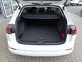 Volkswagen Golf Variant 8 Variant 2.0 TDI DSG Style * Weiß - thumbnail 28