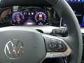 Volkswagen Golf Variant 8 Variant 2.0 TDI DSG Style * Weiß - thumbnail 13