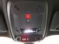 Peugeot e-2008 e-2008 GT +11KW OBC+Navi+SHZ+LED+Kamera Blau - thumbnail 17