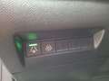 Peugeot e-2008 e-2008 GT +11KW OBC+Navi+SHZ+LED+Kamera Blau - thumbnail 9