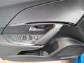 Peugeot e-2008 e-2008 GT +11KW OBC+Navi+SHZ+LED+Kamera Blau - thumbnail 7