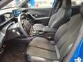 Peugeot e-2008 e-2008 GT +11KW OBC+Navi+SHZ+LED+Kamera Blau - thumbnail 8