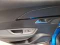Peugeot e-2008 e-2008 GT +11KW OBC+Navi+SHZ+LED+Kamera Blau - thumbnail 15
