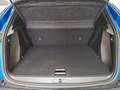 Peugeot e-2008 e-2008 GT +11KW OBC+Navi+SHZ+LED+Kamera Blau - thumbnail 16
